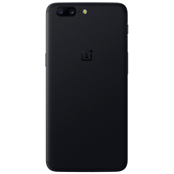 Midnight black. Смартфон ONEPLUS 5 128gb. Телефон Ван + 3 3/64gb характеристики цена.