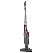 Изображение товара Пылесос ручной (handstick) Midea VSS01A14P-R