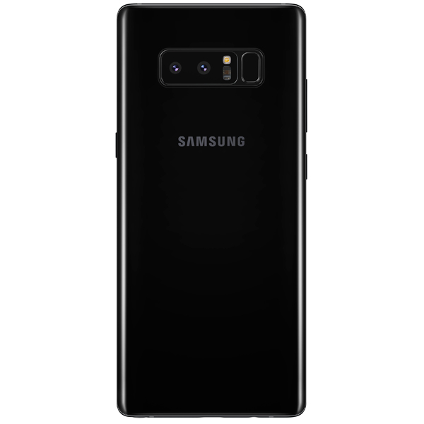 Как Samsung Galaxy S5 подключить к компьютеру?