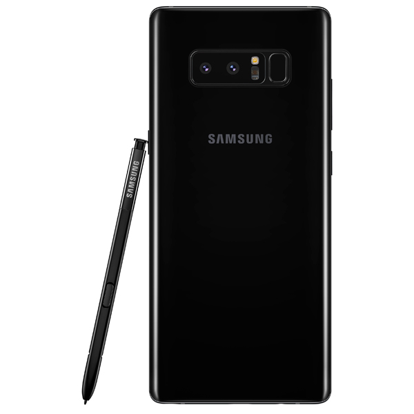 Note 8 active online