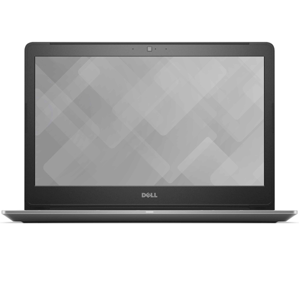 Ноутбук Dell