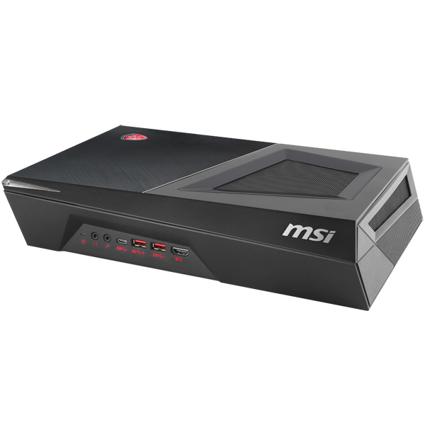 msi trident 1060