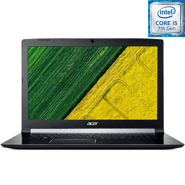 Ноутбуки Acer Intel Core I5 Купить