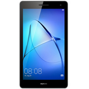 Изображение товара Планшет HUAWEI MediaPad T3 7" 1+8Gb 3G Gray (BG2-U01)
