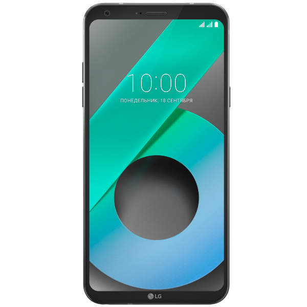 LG L7 как перенести приложение на карту памяти