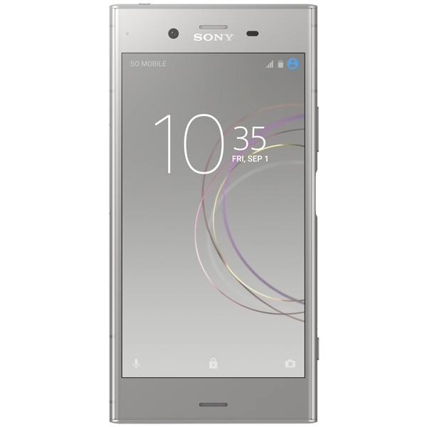 Смартфон Sony