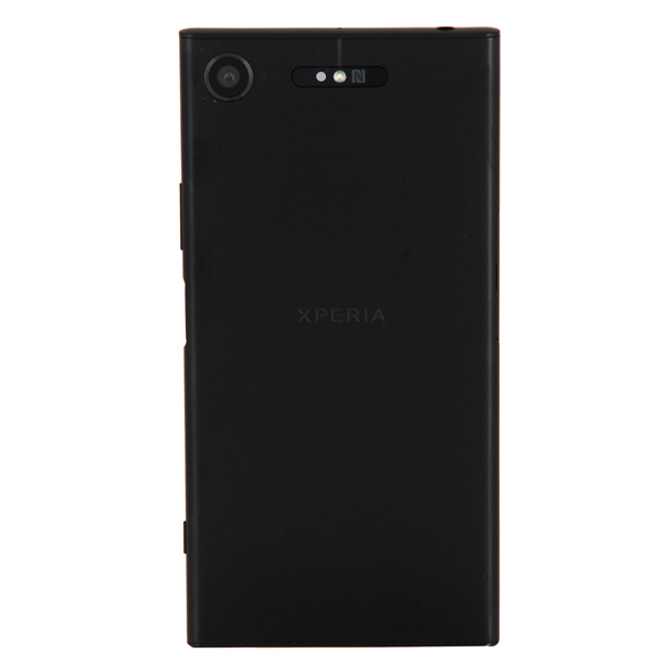 Мобильный телефон Sony Xperia Z (C) White купить Бишкек