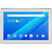 Изображение товара Планшет Lenovo Tab4 10 TB-X304L 10.1" 32Gb LTE White (ZA2K0123R)