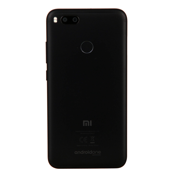 Купить xiaomi mi 4k задешево в новосибирск купить беспилотник цена