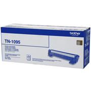 Изображение товара Картридж для лазерного принтера Brother TN-1095