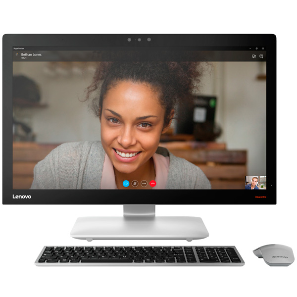 Моноблок Lenovo