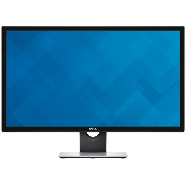 Монитор Dell