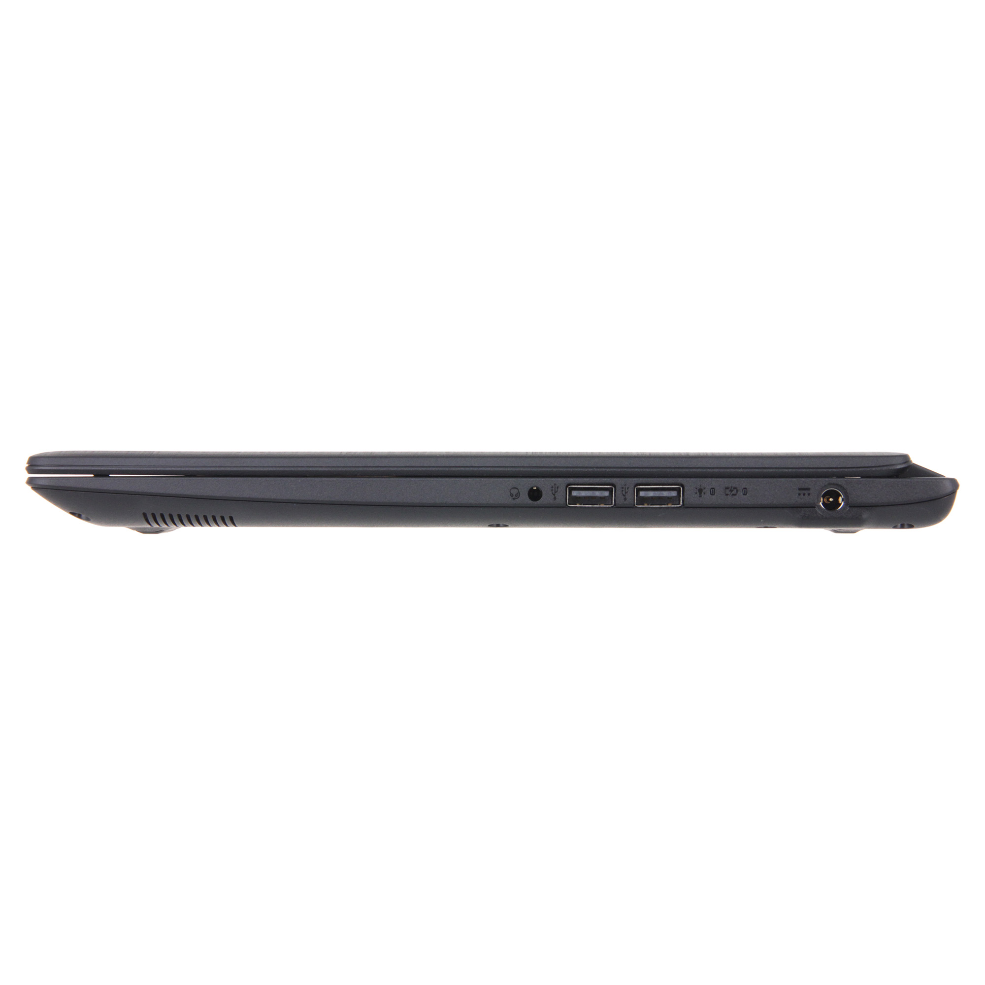 Купить Ноутбук Acer Aspire A315-21-435D NX.GNVER.007 в каталоге интернет  магазина М.Видео по выгодной цене с доставкой, отзывы, фотографии - Москва