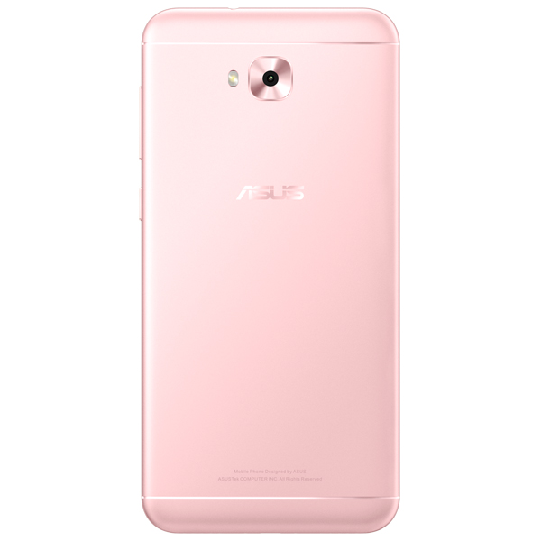 Asus Zenfone 4 Pro Купить