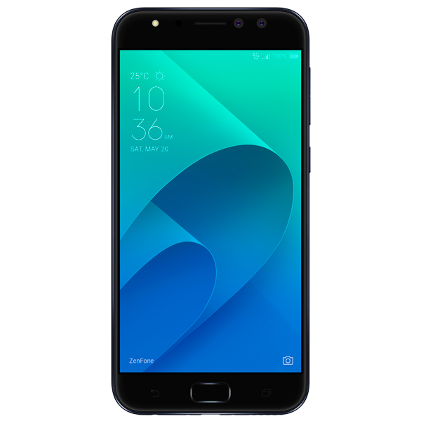 Смартфон ASUS