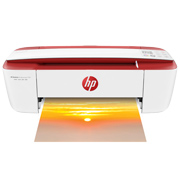 Изображение товара Струйное МФУ HP DeskJet Ink Advantage 3788 T8W49C