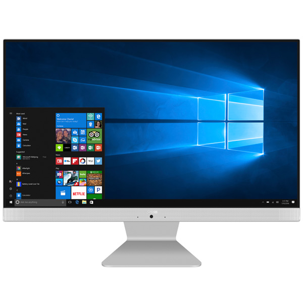 Моноблок ASUS