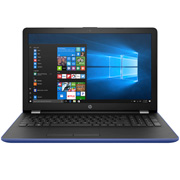 Изображение товара Ноутбук HP 15-bw065ur 2BT82EA