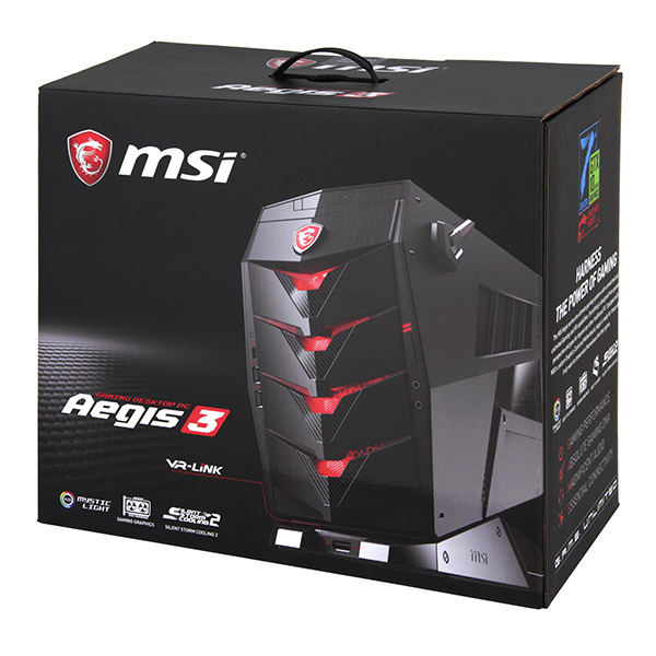 Msi системный блок мини. Msi системный блок игровой 90000. аегис 3 характеристики. системный блок aegis hero. системный блок msi aegis b918.