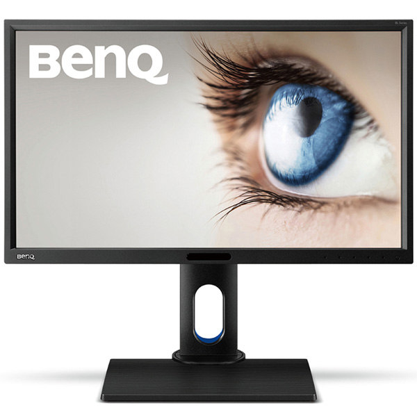 фото Монитор benq bl2423pt