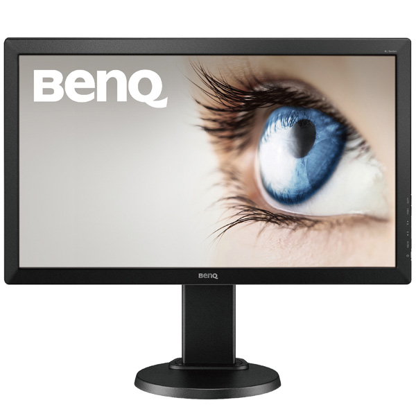 Монитор BenQ