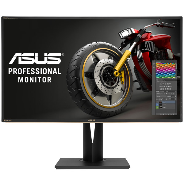 asus pa329q 32