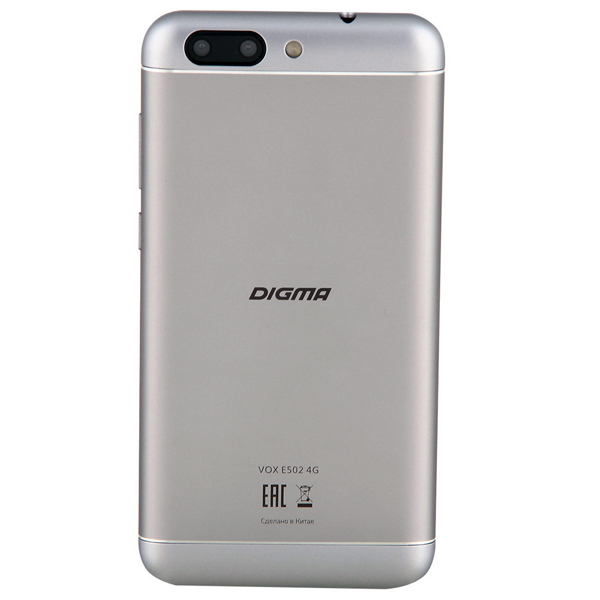 Digma Vox e502 4g. Дигма Vox e502 3g. Смартфон Дигма Vox 502 4г. Digma e502 4g Vox 1/16 ГБ.