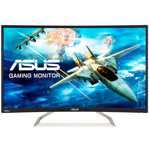 u2720q monitor