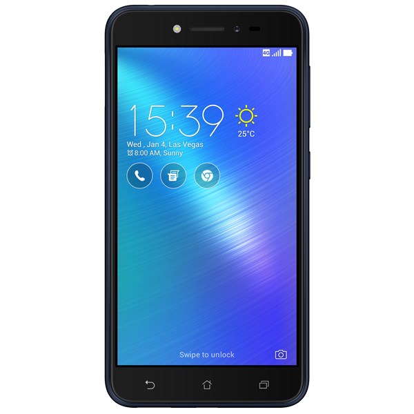 Смартфон ASUS