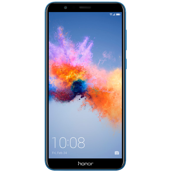 Смартфон Honor