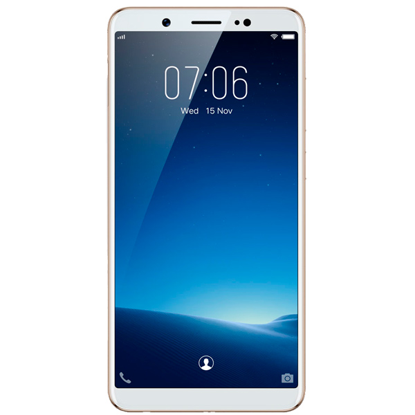 Смартфон Vivo