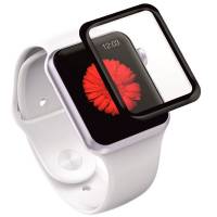 Apple Watch S3 Nike+ 38mm SpaceGrey Al 