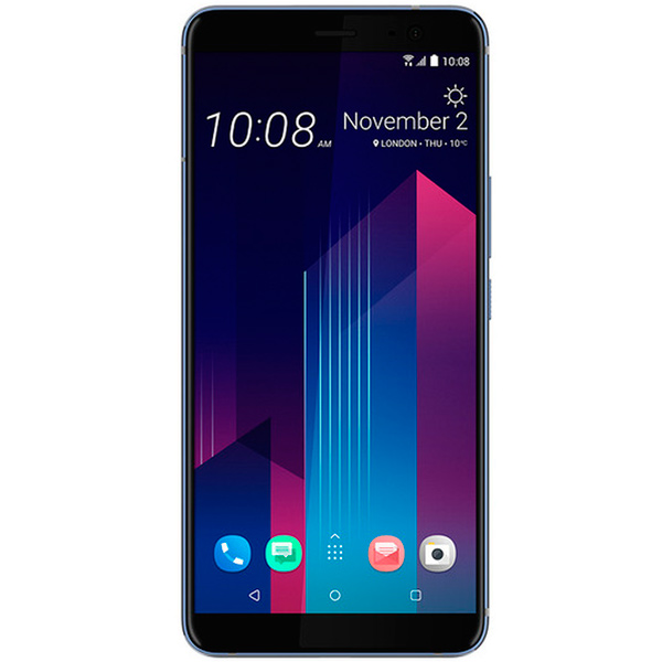 Смартфон HTC