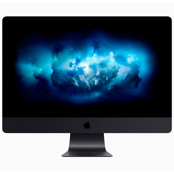Моноблок Apple