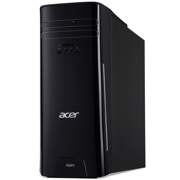 Системный блок Acer