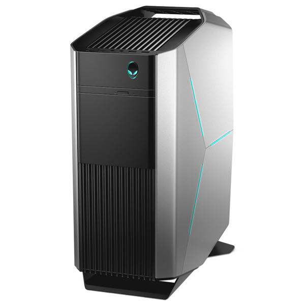 alienware aurora r7 1070 ti