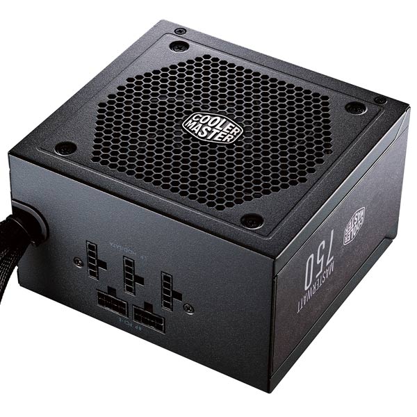 фото Блок питания для компьютера cooler master masterwatt 750 (mpx-7501-amaab-eu)