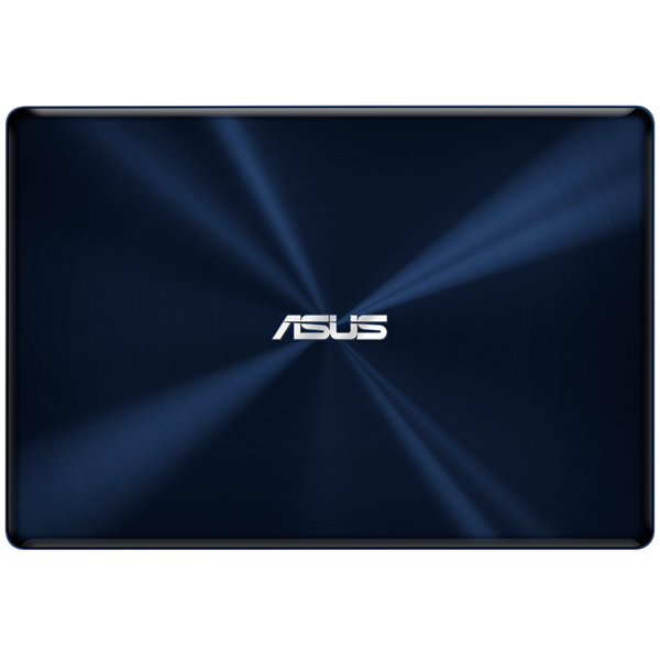 Изображение товара Ноутбук ASUS ZenBook UX331UA-EG013T
