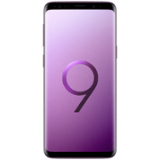 Изображение товара Смартфон Samsung Galaxy S9 64Gb Ультрафиолет