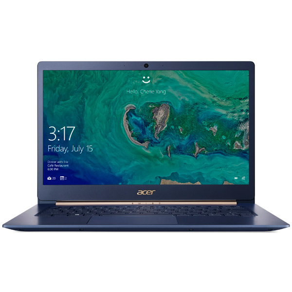 Ноутбук Acer Swift 5 Купить