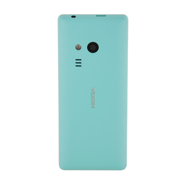 Nokia 216 DS Blue RM 1187