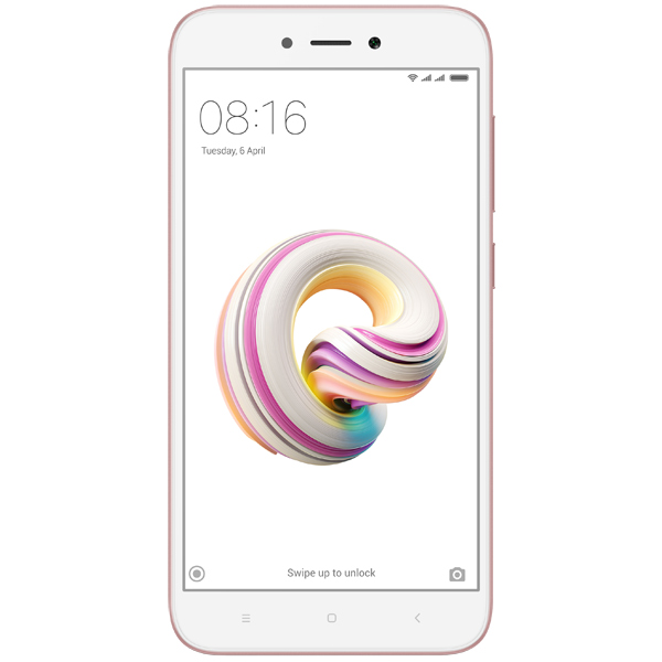Смартфон Xiaomi