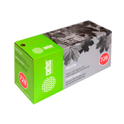 Изображение товара Картридж для лазерного принтера Cactus CS-C728S Black для Canon i-Sensys MF4410/4430/445