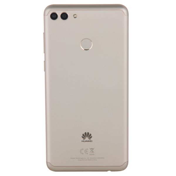 Fla lx1 huawei как разобрать