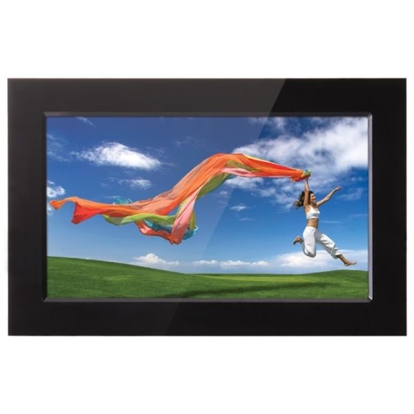 Изображение товара Цифровая фоторамка teXet TF-327