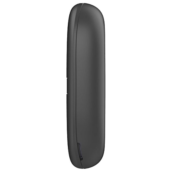 какая компания аирподсов черных от ксиаоми. усилитель интернета сигнала connect 3. усилитель интернета сигнала connect 3. усилитель рэмо интернет-сигнала "connect" 2. Connect 3.