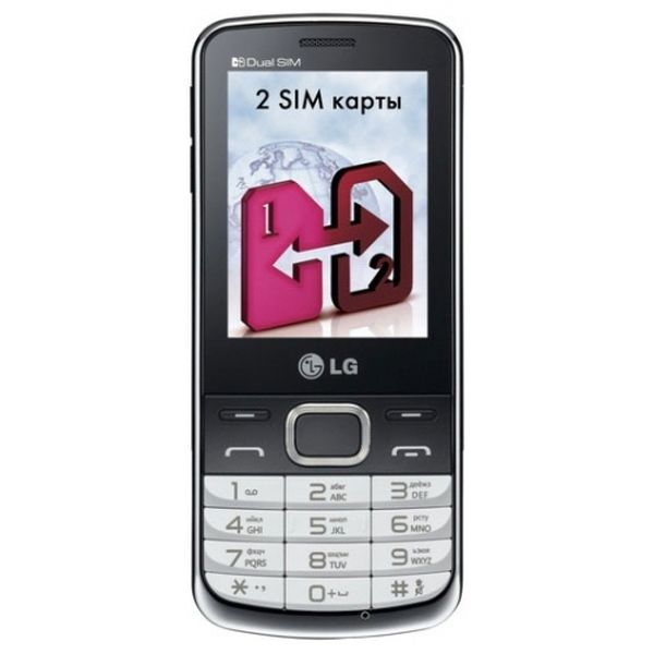 Модели телефонов двумя сим картами. LG Dual SIM s367. LG 367. Мобильный телефон LG s367 Soft Gray с 2 SIM-картами к. Сотовый телефон LG-s367 Silver.