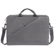 Изображение товара Кейс для ноутбука RIVACASE 8730 Grey
