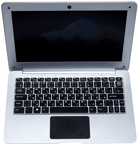 Smartbook 141 c6. Smartbook 141 c6