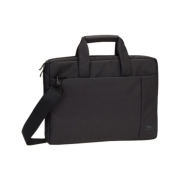 Изображение товара Кейс для ноутбука RIVACASE 8221 Black